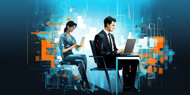 Najlepsze agencje SEO Białystok