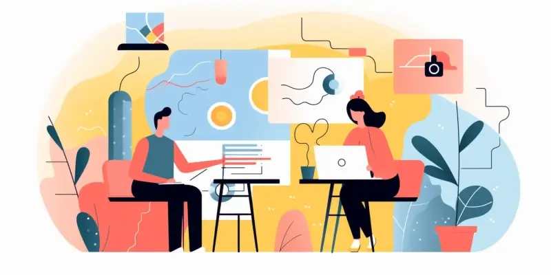 Najlepsze agencje SEO Rzeszów