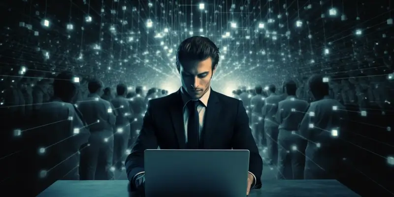 Najlepsze agencje SEO Trójmiasto