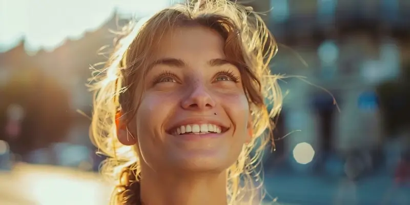 Najlepszy dentysta Szczecin