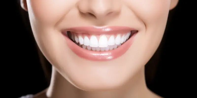 Najlepszy dentysta Warszawa