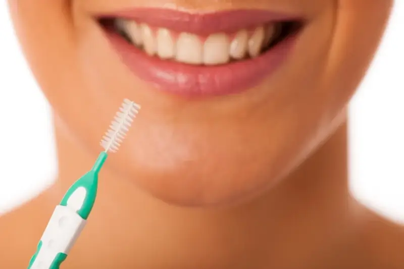 Najlepszy gabinet stomatologiczny Szczecin