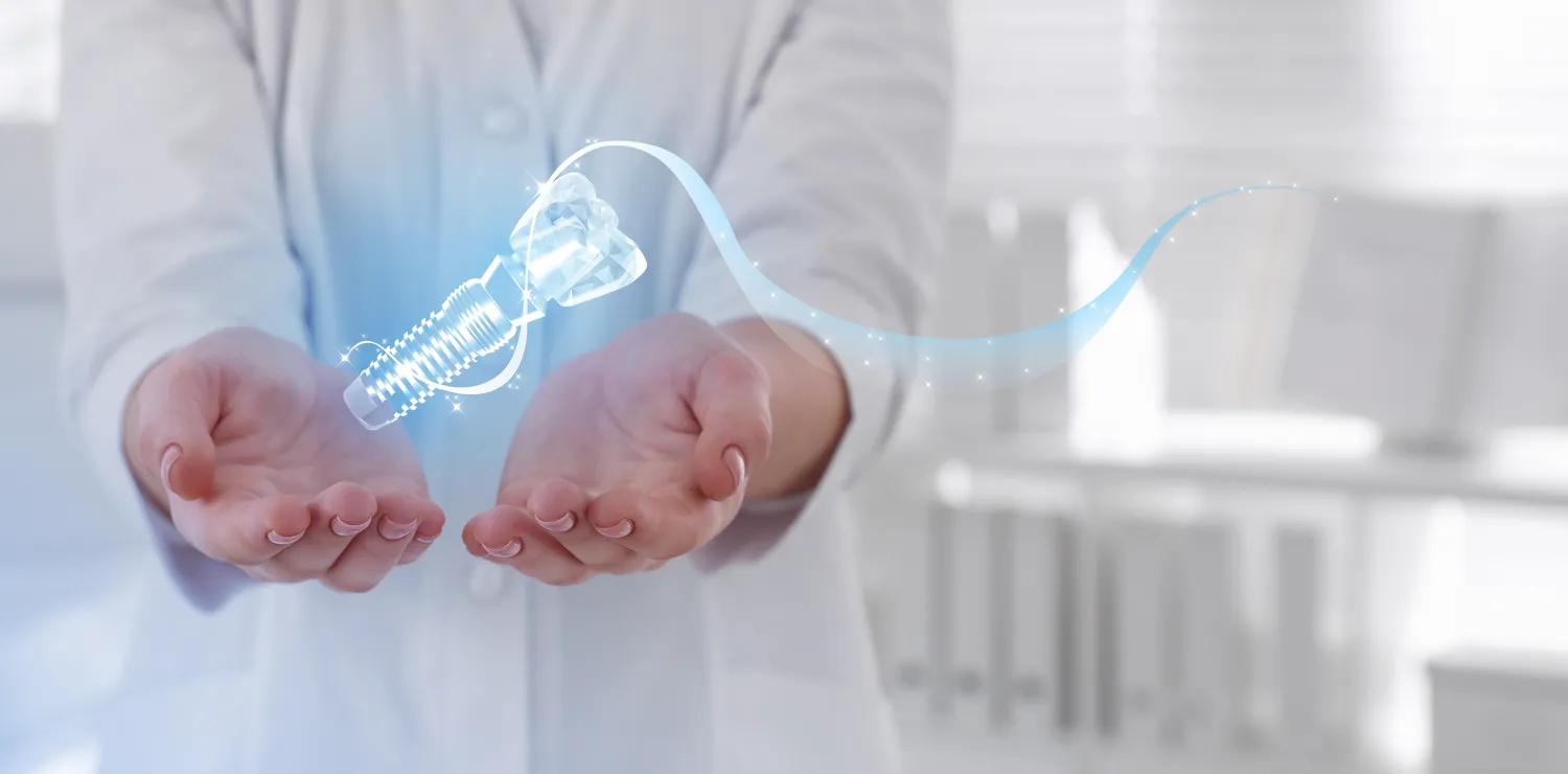 Najlepszy gabinet stomatologiczny Warszawa