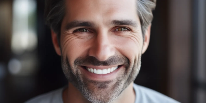 Najlepszy wybielanie zębów Szczecin