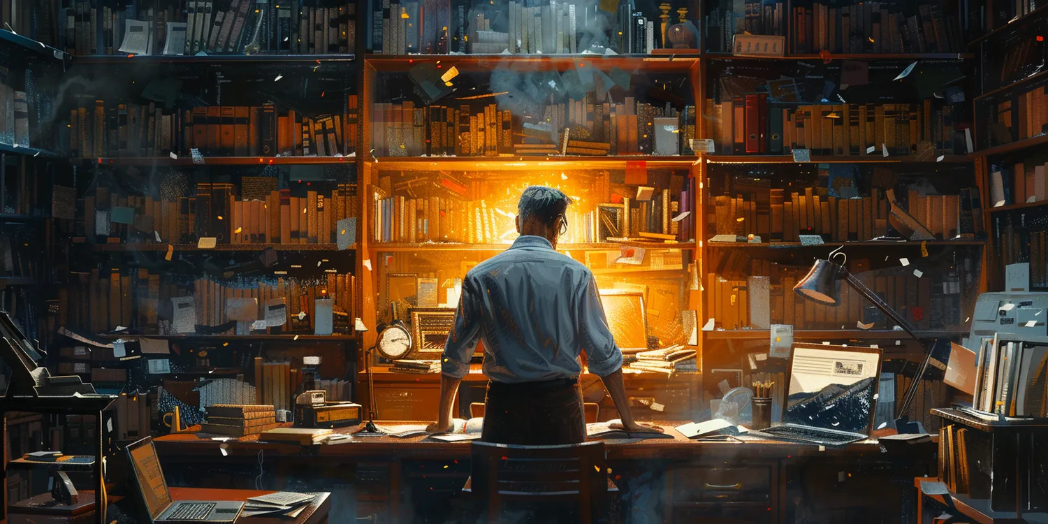 Najpopularniejsze blogi książkowe