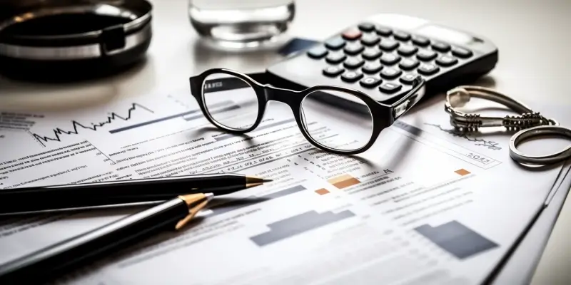 Optyk co trzeba skończyć?