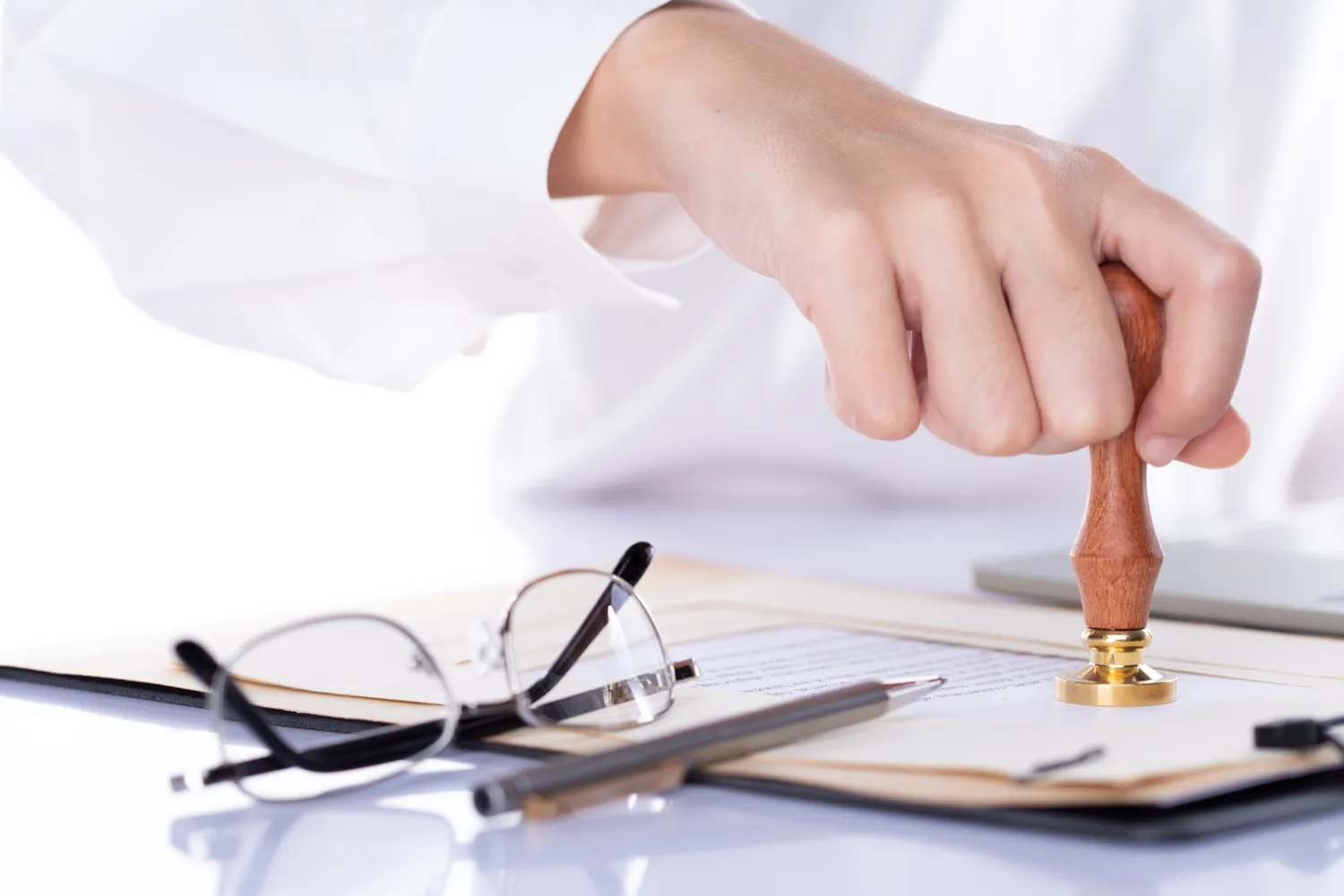 Optyk jakie wykształcenie?