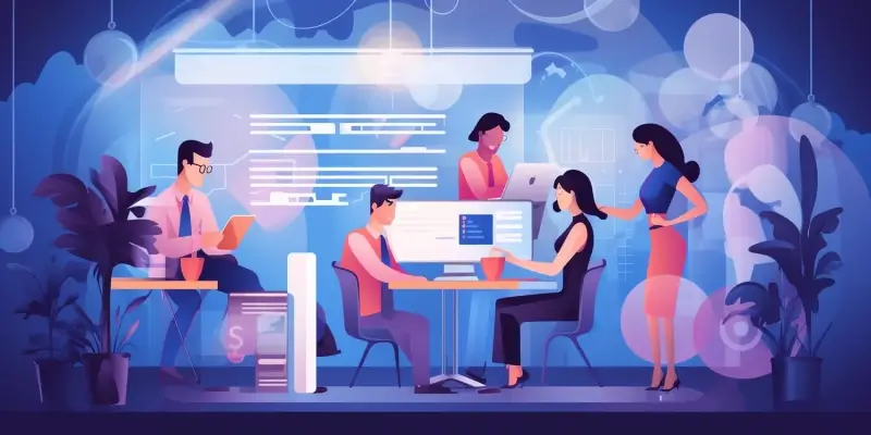 Optymalizacja SEO sklepu internetowego