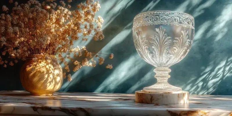 Personalizowane prezenty na dzień ojca