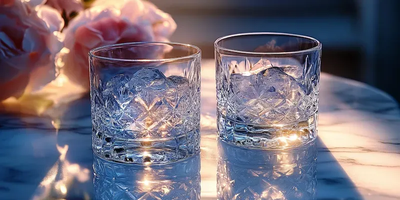 Personalizowane prezenty na komunie