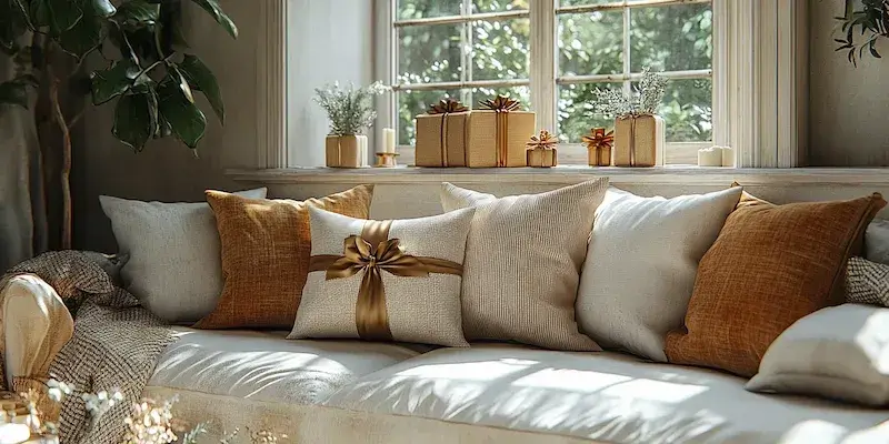 Personalizowane prezenty na roczek dla chłopca