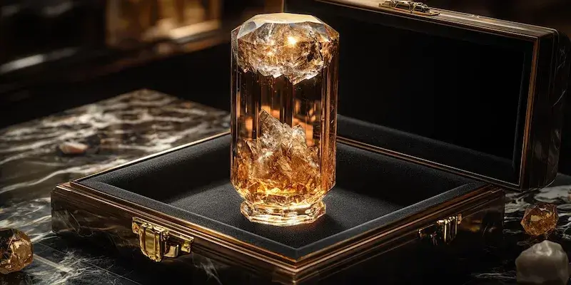 Personalizowane prezenty na rocznice