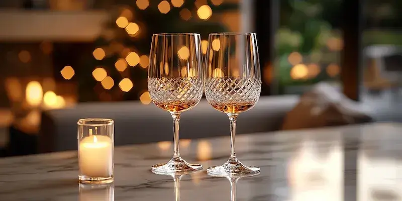 Personalizowane prezenty na ślub