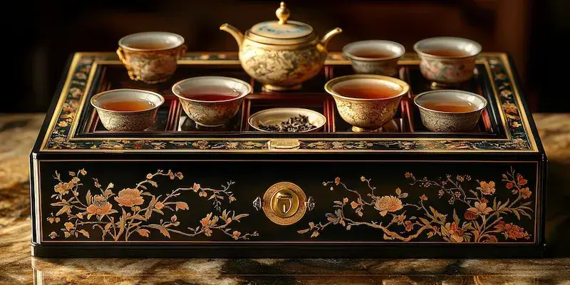 Personalizowane prezenty na święta