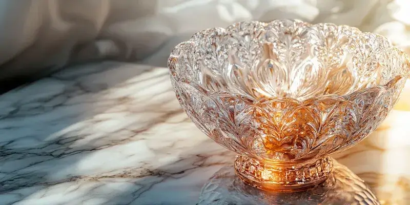 Personalizowane worki na prezenty