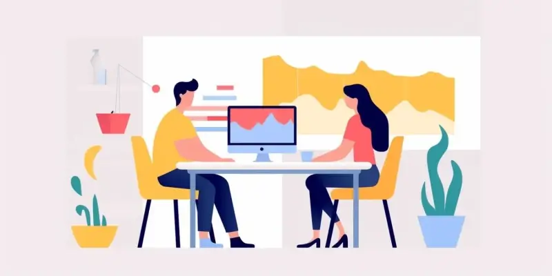 Pozycjonowanie AI Bydgoszcz