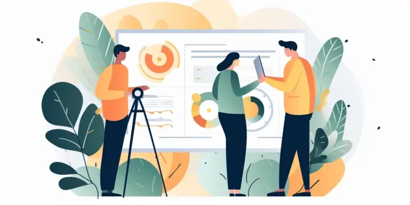 Pozycjonowanie AI Opole