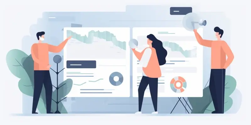 Pozycjonowanie AI Poznań