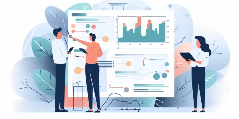 Pozycjonowanie AI Ruda Śląska