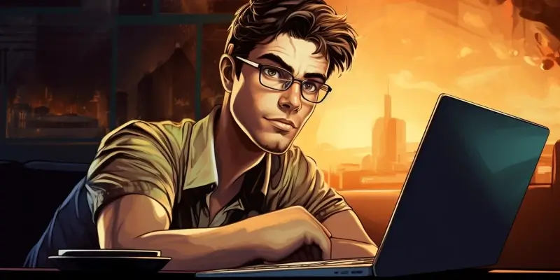 Pozycjonowanie AI Szczecin