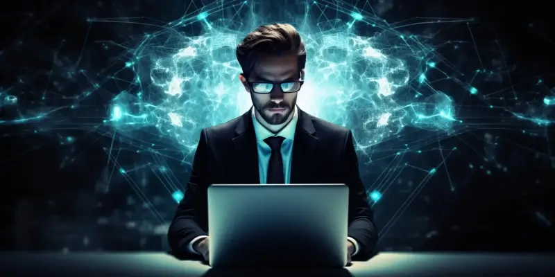 Pozycjonowanie sklep internetowy