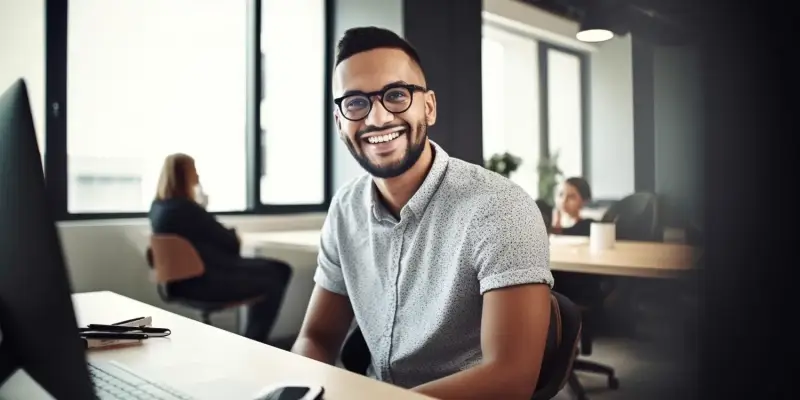 Pozycjonowanie sklepów online