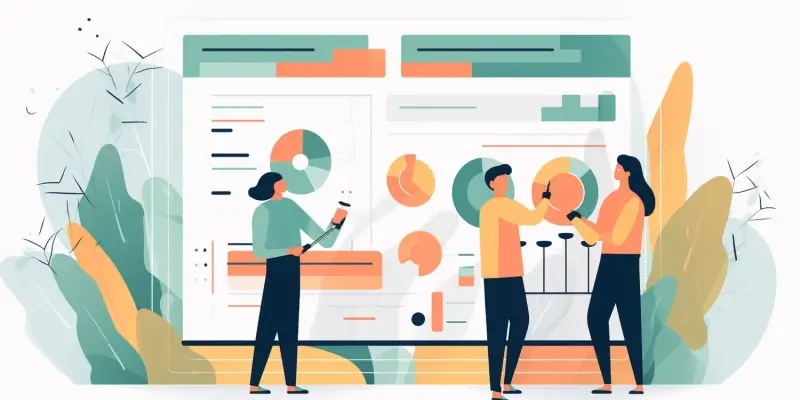 Pozycjonowanie sklepów WWW