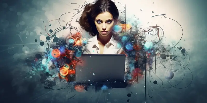 Pozycjonowanie sklepu IAI