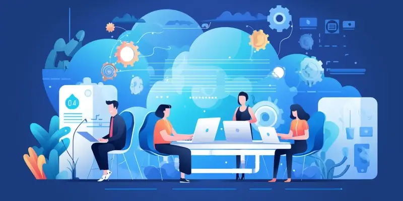 Pozycjonowanie sklepu internetowego co to?