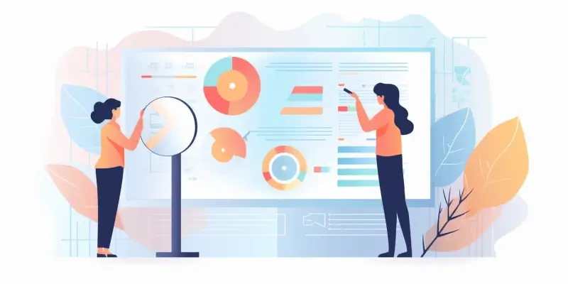 Pozycjonowanie sklepu Presta