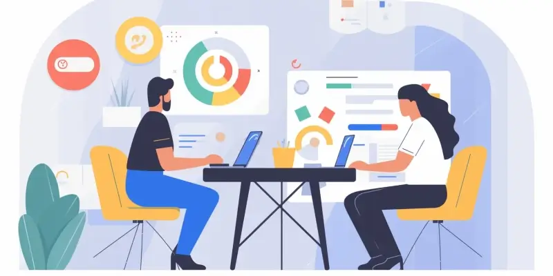 Pozycjonowanie sklepu ShopGold