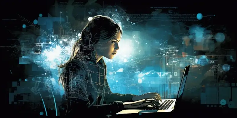 Pozycjonowanie sklepu WordPress