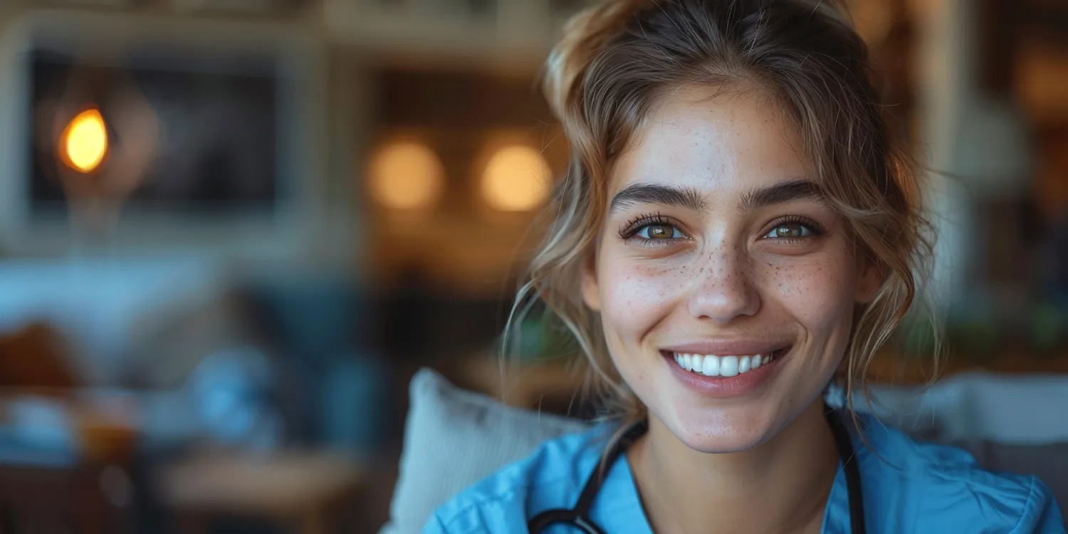 Prawo budowlane Szczecin