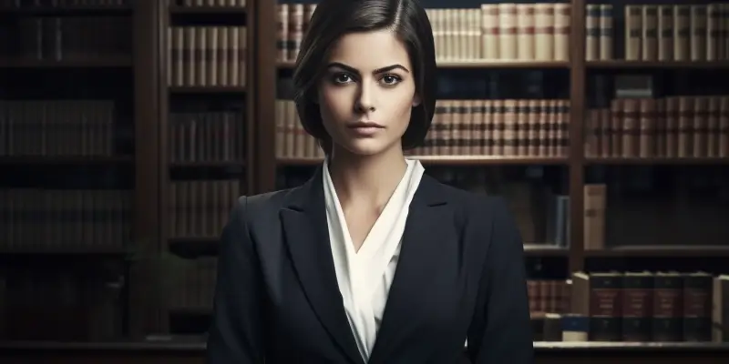 Prawo spadkowe kto dziedziczy po rodzicach?