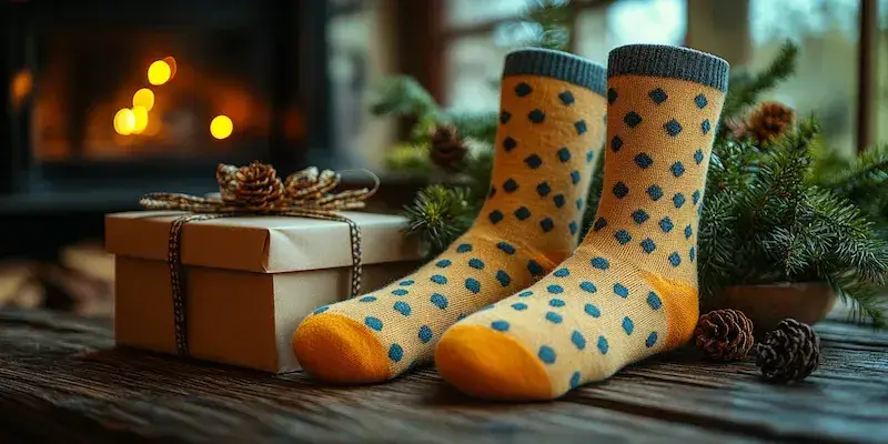 Prezenty personalizowane dla niemowląt