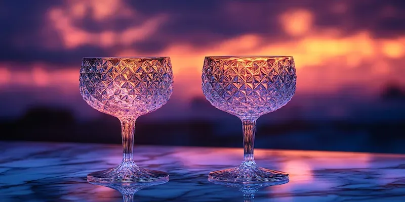 Prezenty personalizowane dla rodziców