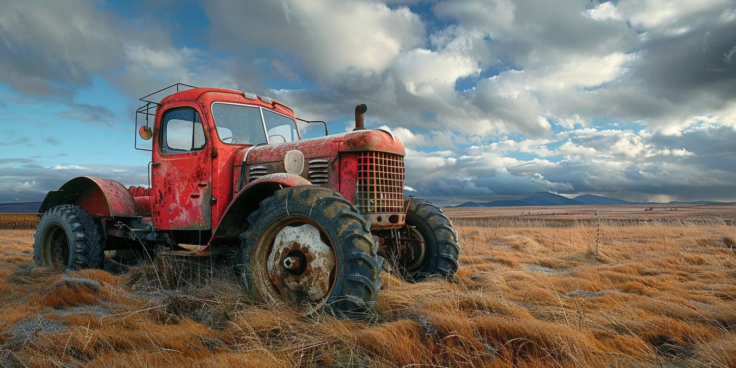 Projektowanie elementów maszyn