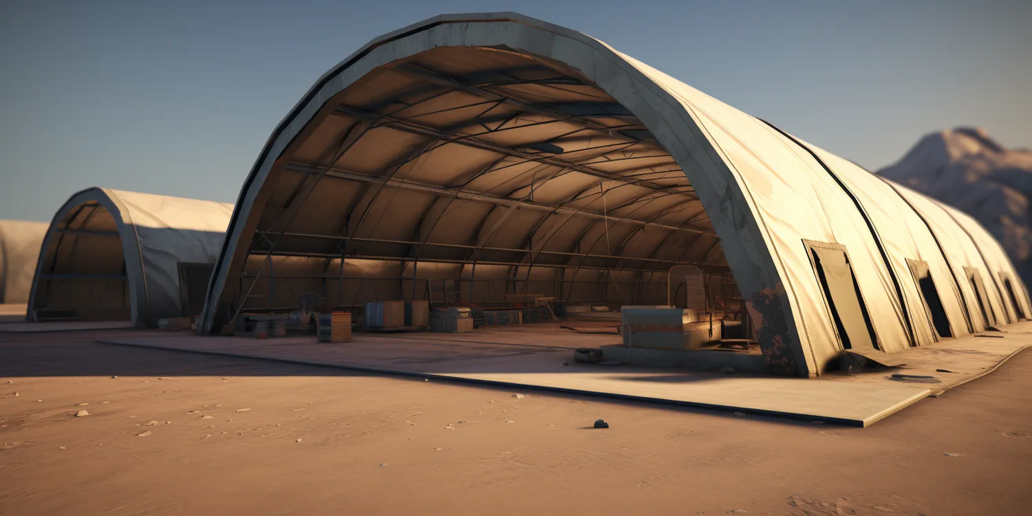 Projektowanie i budowa maszyn produkcyjnych