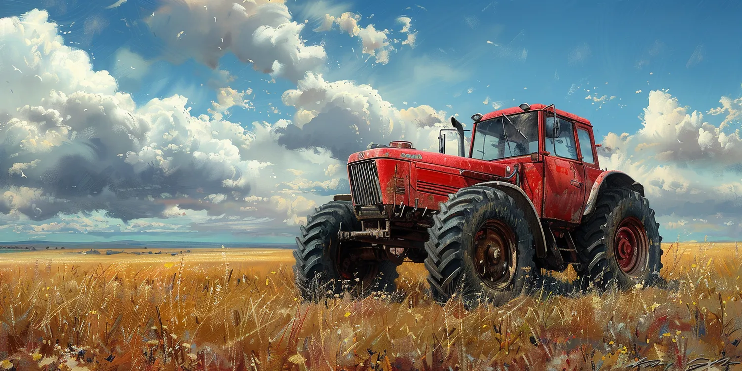 Projektowanie maszyn CAD