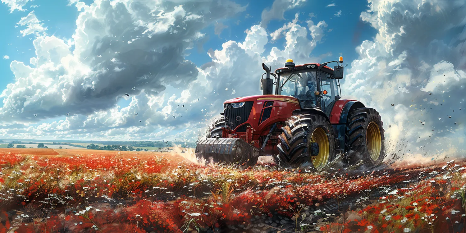 Projektowanie maszyn do automatyzacji produkcji