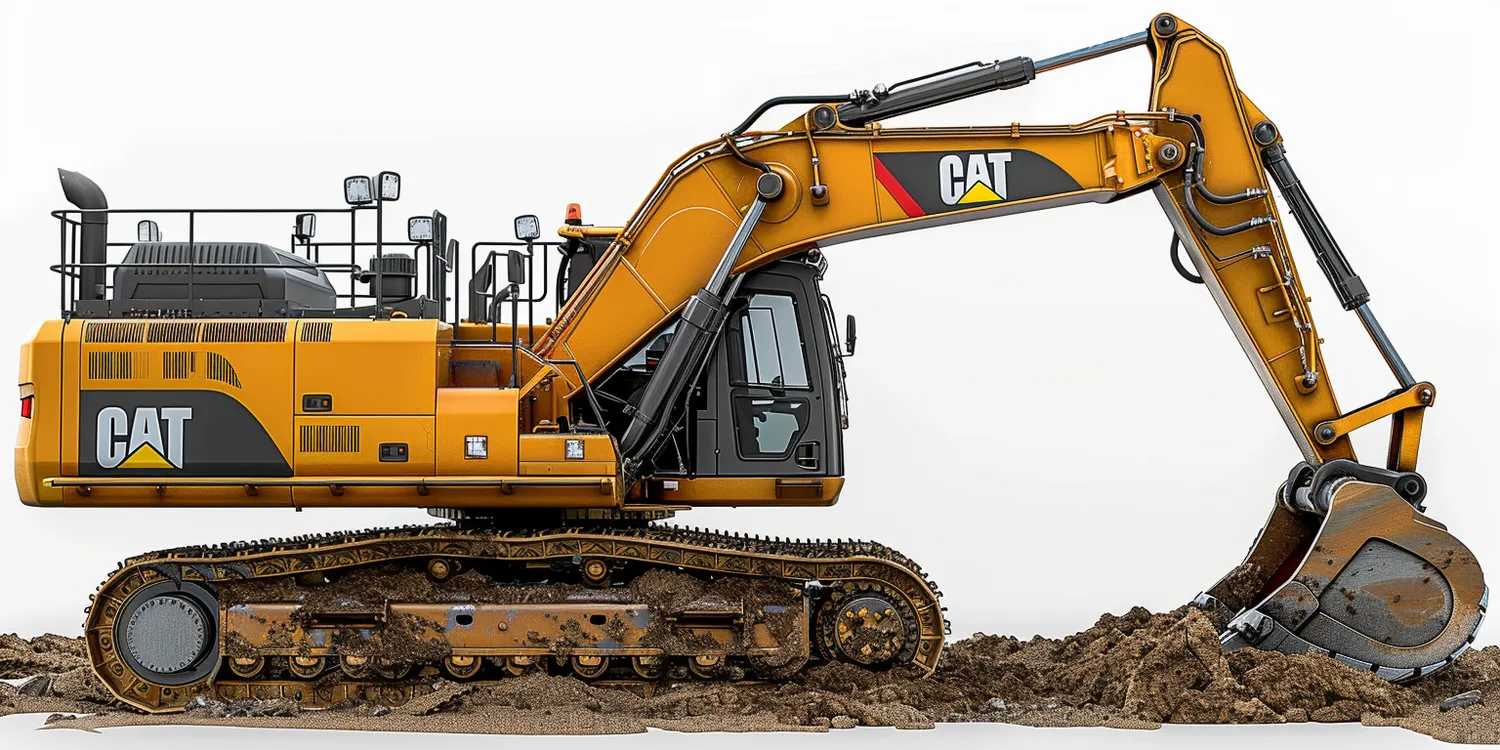 Projektowanie maszyn etapy