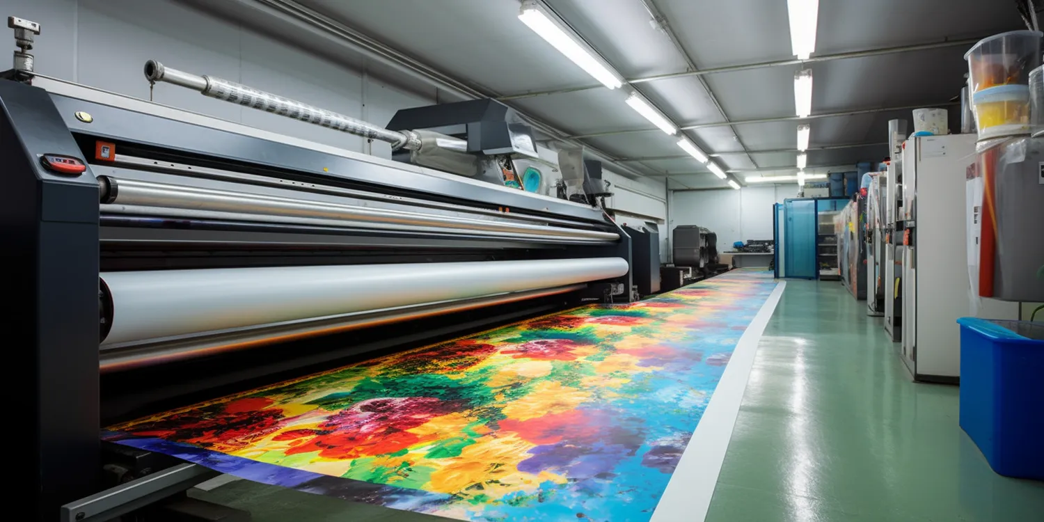 Projektowanie maszyn myjących