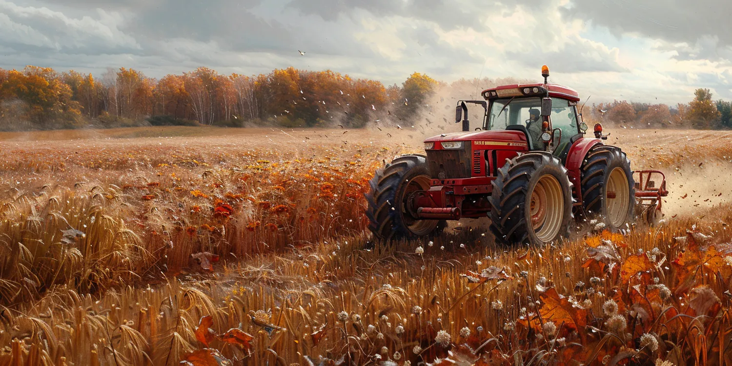 projektowanie maszyn proces