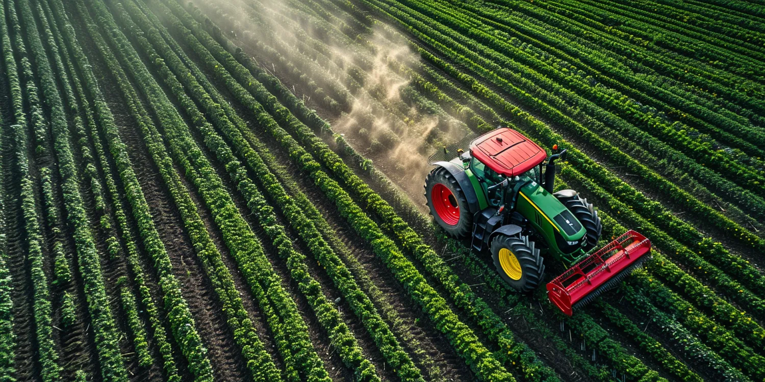 projektowanie maszyn transportu bliskiego