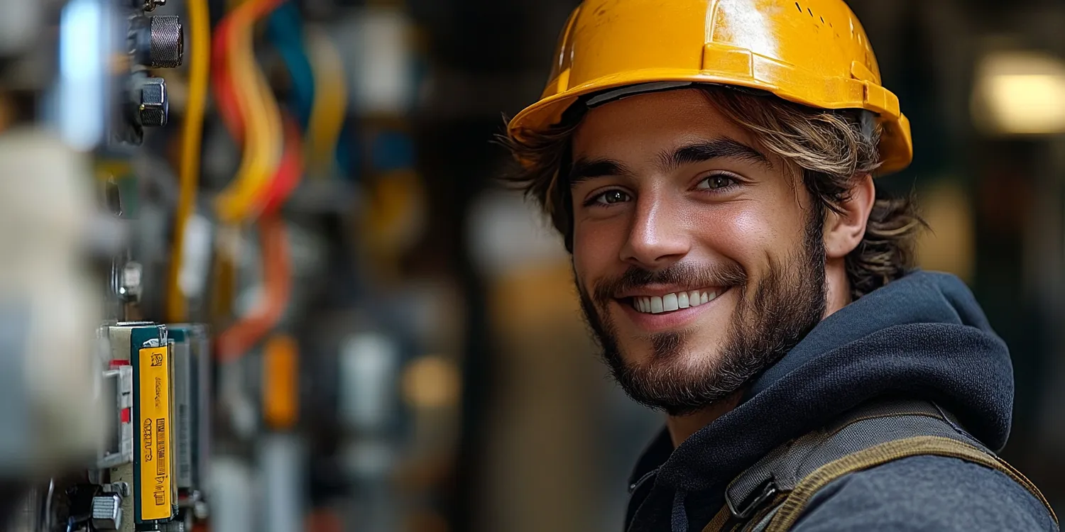 Projektowanie maszyn wielofunkcyjnych