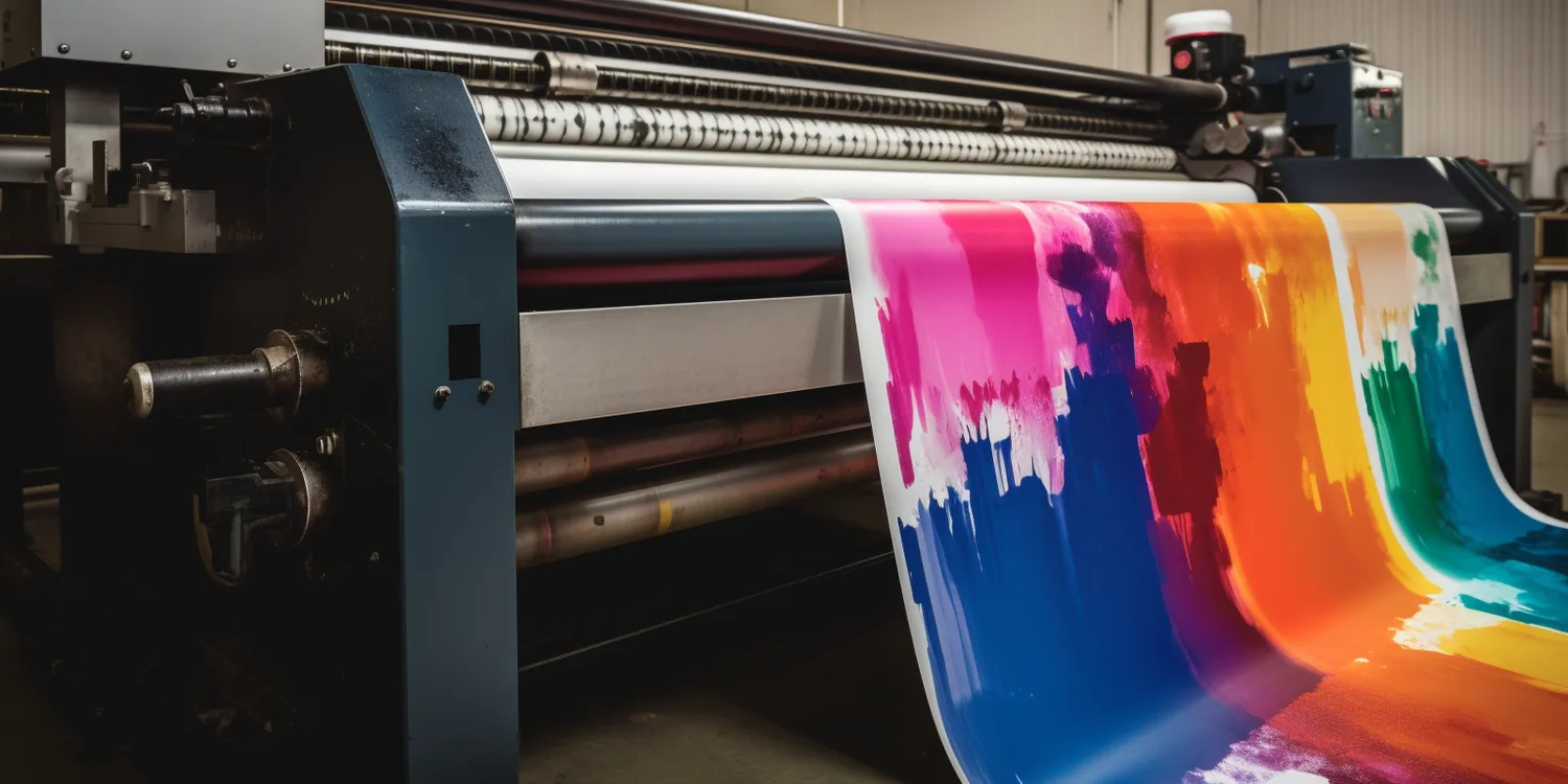 Projektowanie maszyn wirujących