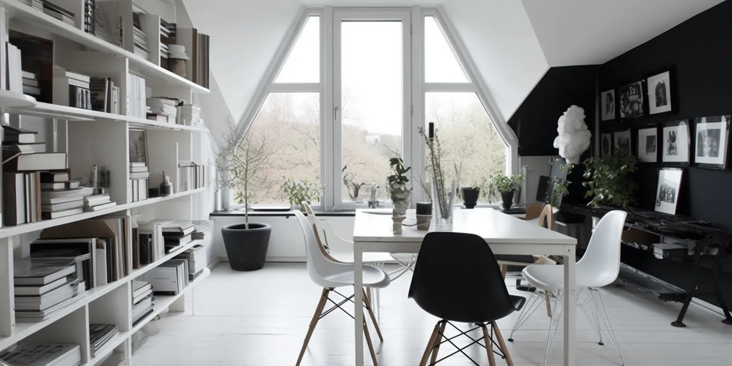 Recenzje książek blog