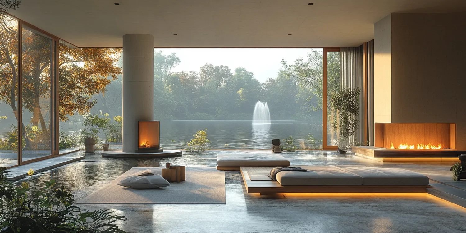 Rekuperacja cena Szczecin