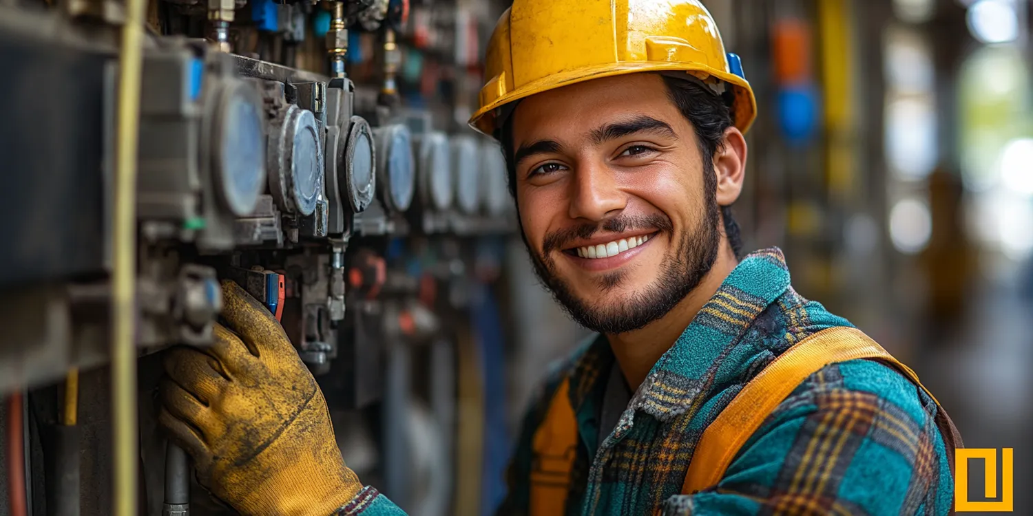 Rysowanie i projektowanie części maszyn