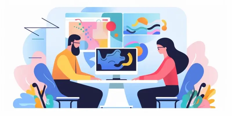  SEO sposobem na osiągnięcie sukcesu